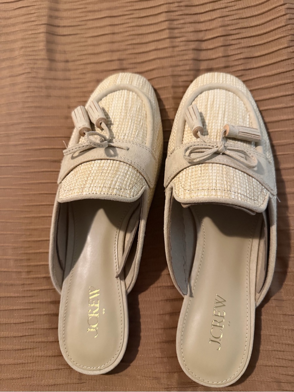 Sleek Slides